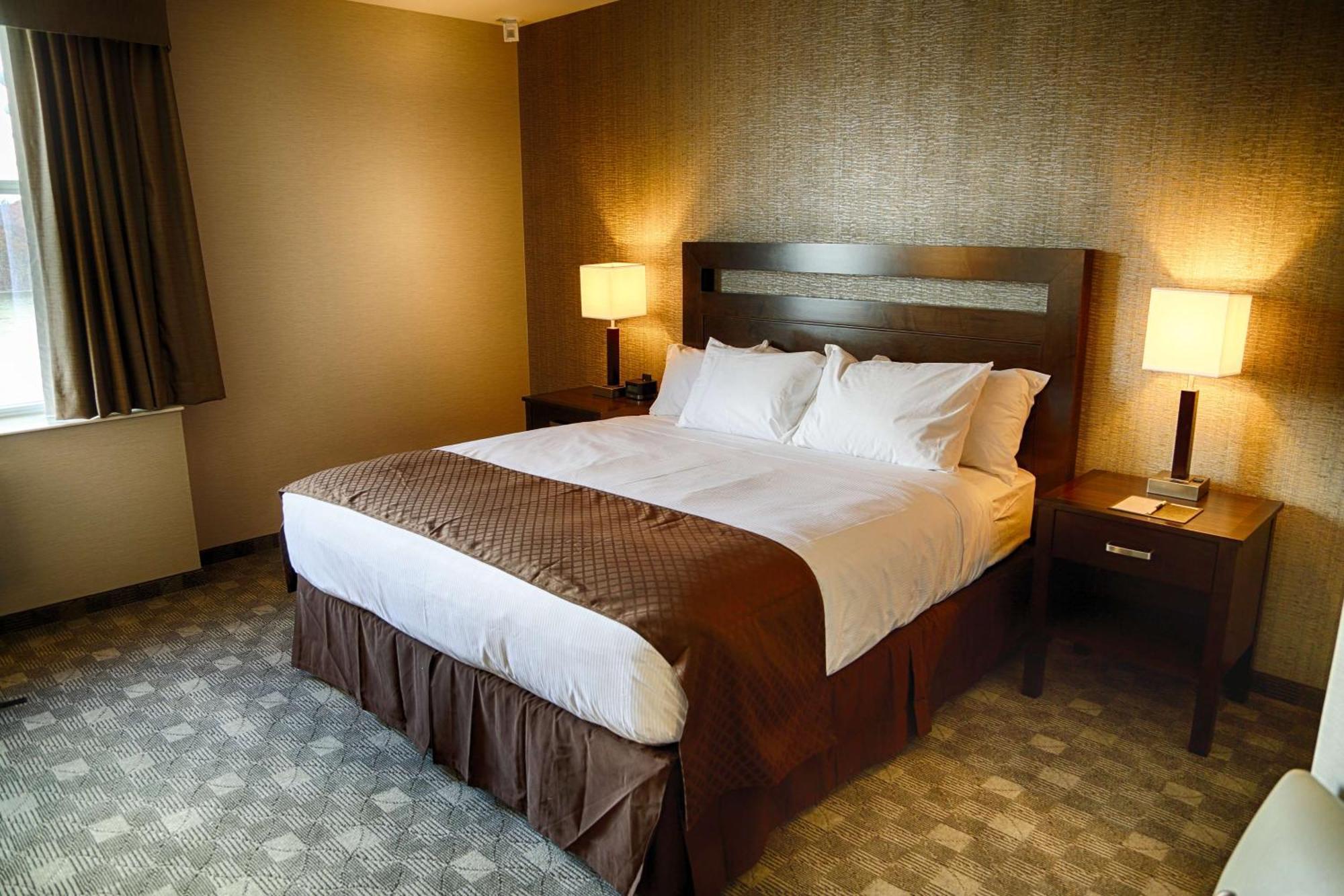 Doubletree By Hilton Lawrenceburg Hotel Exterior foto